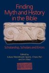Finding Myth and History in the Bible