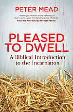 Pleased to Dwell