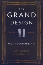 The Grand Design