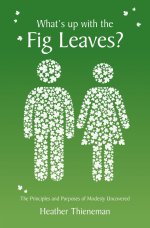 What'S Up With The Fig Leaves