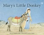 Mary\'s Little Donkey