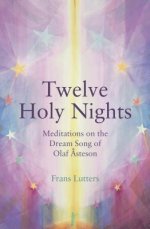 Twelve Holy Nights