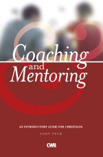 Coaching and Mentoring