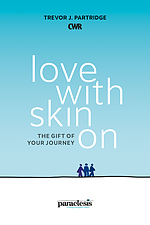 Love With Skin On