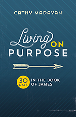 Living on Purpose