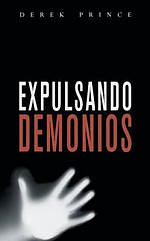 Expulsando Demonios