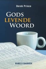 Declaring God\'s Word (dutch)