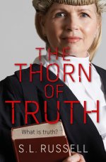 The Thorn of Truth