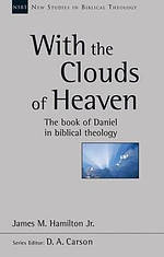 With the Clouds of Heaven