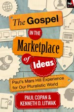 Gospel in the Marketplace of Ideas
