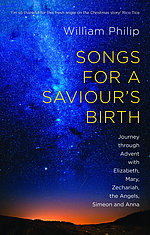 Songs for a Saviour's Birth