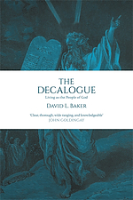 The Decalogue