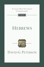 Hebrews