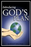 Introducing God's Plan
