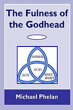 The Fulness of the Godhead