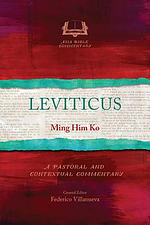 Leviticus
