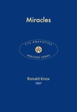 Miracles
