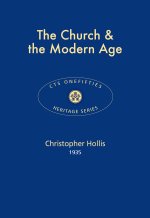 Church & the Modern Age