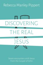 Discovering the Real Jesus