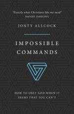 Impossible Commands