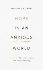 Hope in an Anxious World