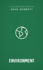 The Environment