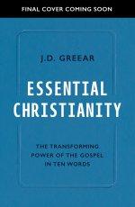 Essential Christianity