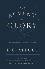 The Advent of Glory