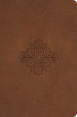 Truth for Life - Gift Edition Volume 1