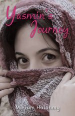 YASMIN S JOURNEY