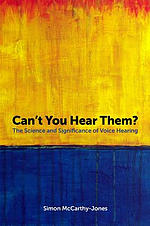 Can\'t You Hear Them?