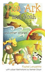 The Ark And Noah