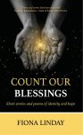 Count Our Blessings