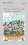 The People of the Book, ahl al-kitāb: A Comparative Theological Exploration