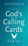 God's Calling Cards