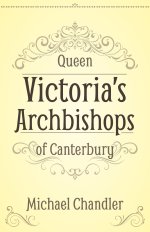 Queen Victoria’s Archbishops of Canterbury