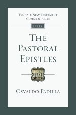 Pastoral Epistles