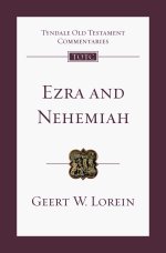 Ezra and Nehemiah