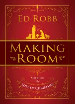Making Room