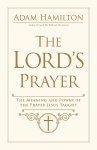 The Lord's Prayer