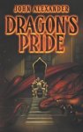 Dragon\'s Pride
