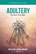 ADULTERY