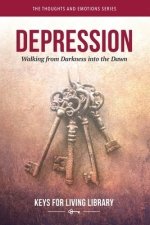 KEYS FOR LIVING: DEPRESSION