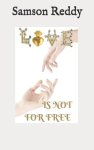 Love Is Not for Free