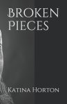 Broken Pieces