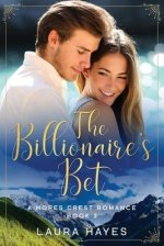 Billionaire\'s Bet