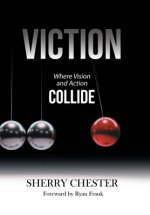 Viction: Where Vision and Action Collide