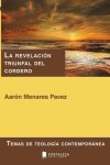 Revelacion Triunfal Del Cordero