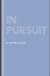 In Pursuit