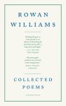 Collected Poems